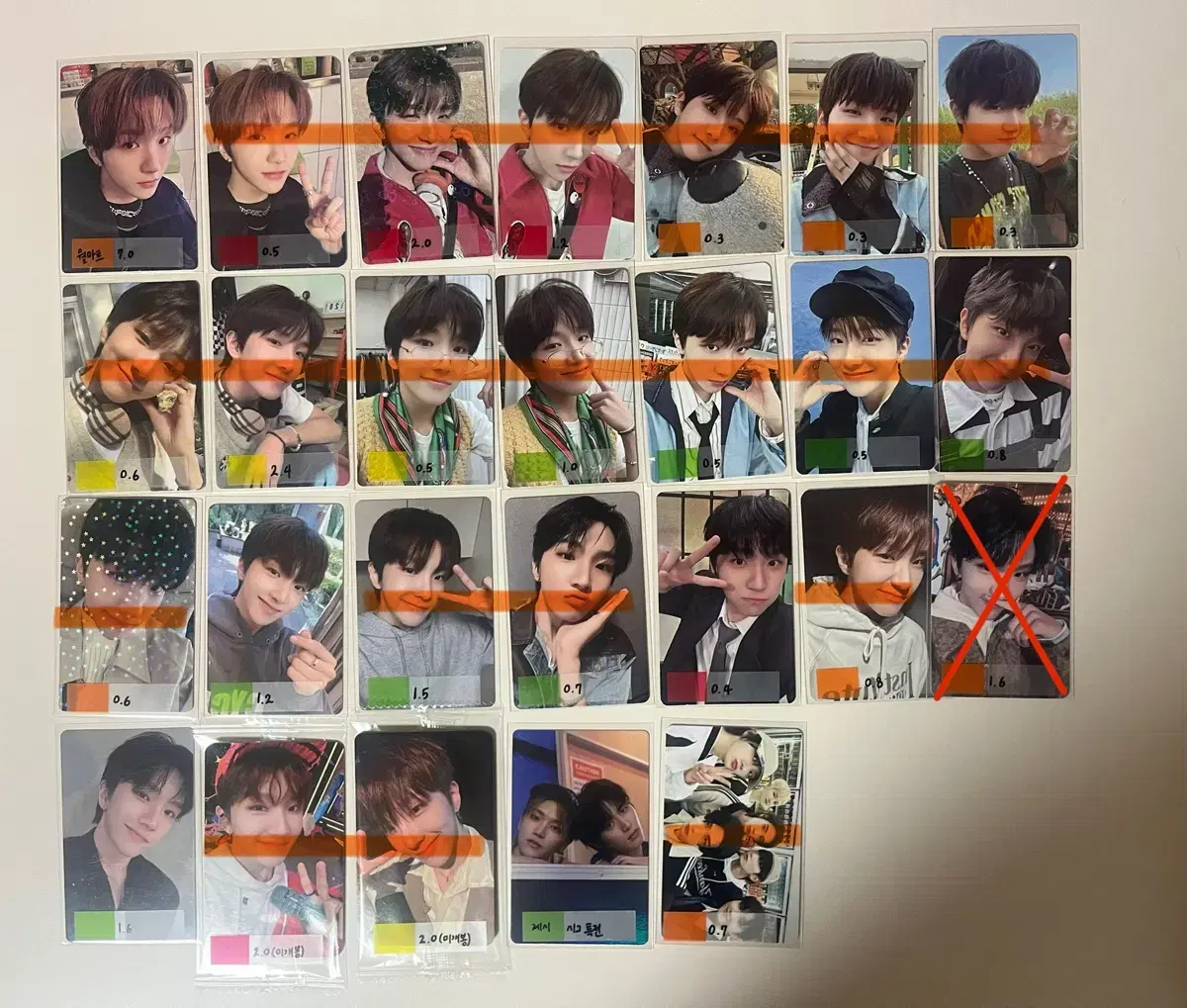 thumbnail-4